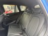 USED 2018 68 BMW X1 2.0 18d M Sport SUV 5dr Diesel Auto xDrive Euro 6 (s/s) (150 ps) 