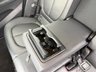 USED 2018 68 BMW X1 2.0 18d M Sport SUV 5dr Diesel Auto xDrive Euro 6 (s/s) (150 ps) 