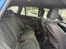 USED 2018 68 BMW X1 2.0 18d M Sport SUV 5dr Diesel Auto xDrive Euro 6 (s/s) (150 ps) 