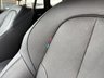 USED 2018 68 BMW X1 2.0 18d M Sport SUV 5dr Diesel Auto xDrive Euro 6 (s/s) (150 ps) 