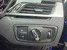 USED 2018 68 BMW X1 2.0 18d M Sport SUV 5dr Diesel Auto xDrive Euro 6 (s/s) (150 ps) 