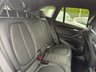 USED 2018 68 BMW X1 2.0 18d M Sport SUV 5dr Diesel Auto xDrive Euro 6 (s/s) (150 ps) 