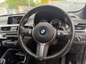 USED 2018 68 BMW X1 2.0 18d M Sport SUV 5dr Diesel Auto xDrive Euro 6 (s/s) (150 ps) 
