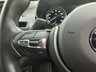 USED 2018 68 BMW X1 2.0 18d M Sport SUV 5dr Diesel Auto xDrive Euro 6 (s/s) (150 ps) 