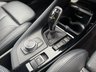 USED 2018 68 BMW X1 2.0 18d M Sport SUV 5dr Diesel Auto xDrive Euro 6 (s/s) (150 ps) 