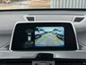 USED 2018 68 BMW X1 2.0 18d M Sport SUV 5dr Diesel Auto xDrive Euro 6 (s/s) (150 ps) 