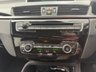 USED 2018 68 BMW X1 2.0 18d M Sport SUV 5dr Diesel Auto xDrive Euro 6 (s/s) (150 ps) 