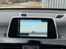 USED 2018 68 BMW X1 2.0 18d M Sport SUV 5dr Diesel Auto xDrive Euro 6 (s/s) (150 ps) 