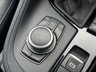 USED 2018 68 BMW X1 2.0 18d M Sport SUV 5dr Diesel Auto xDrive Euro 6 (s/s) (150 ps) 