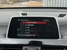 USED 2018 68 BMW X1 2.0 18d M Sport SUV 5dr Diesel Auto xDrive Euro 6 (s/s) (150 ps) 