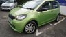 USED 2013 63 SKODA CITIGO 1.0 MPI S Hatchback 5dr Petrol Manual Euro 5 (60 ps) **MANUAL**CHEAP TO RUN**