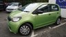 USED 2013 63 SKODA CITIGO 1.0 MPI S Hatchback 5dr Petrol Manual Euro 5 (60 ps) **MANUAL**CHEAP TO RUN**