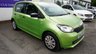 USED 2013 63 SKODA CITIGO 1.0 MPI S Hatchback 5dr Petrol Manual Euro 5 (60 ps) **MANUAL**CHEAP TO RUN**