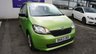 USED 2013 63 SKODA CITIGO 1.0 MPI S Hatchback 5dr Petrol Manual Euro 5 (60 ps) **MANUAL**CHEAP TO RUN**