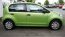 USED 2013 63 SKODA CITIGO 1.0 MPI S Hatchback 5dr Petrol Manual Euro 5 (60 ps) **MANUAL**CHEAP TO RUN**