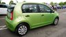 USED 2013 63 SKODA CITIGO 1.0 MPI S Hatchback 5dr Petrol Manual Euro 5 (60 ps) **MANUAL**CHEAP TO RUN**
