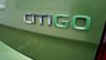 USED 2013 63 SKODA CITIGO 1.0 MPI S Hatchback 5dr Petrol Manual Euro 5 (60 ps) **MANUAL**CHEAP TO RUN**