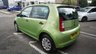 USED 2013 63 SKODA CITIGO 1.0 MPI S Hatchback 5dr Petrol Manual Euro 5 (60 ps) **MANUAL**CHEAP TO RUN**