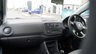 USED 2013 63 SKODA CITIGO 1.0 MPI S Hatchback 5dr Petrol Manual Euro 5 (60 ps) **MANUAL**CHEAP TO RUN**