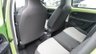 USED 2013 63 SKODA CITIGO 1.0 MPI S Hatchback 5dr Petrol Manual Euro 5 (60 ps) **MANUAL**CHEAP TO RUN**