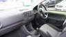 USED 2013 63 SKODA CITIGO 1.0 MPI S Hatchback 5dr Petrol Manual Euro 5 (60 ps) **MANUAL**CHEAP TO RUN**
