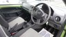 USED 2013 63 SKODA CITIGO 1.0 MPI S Hatchback 5dr Petrol Manual Euro 5 (60 ps) **MANUAL**CHEAP TO RUN**