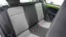 USED 2013 63 SKODA CITIGO 1.0 MPI S Hatchback 5dr Petrol Manual Euro 5 (60 ps) **MANUAL**CHEAP TO RUN**