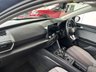 USED 2022 71 SEAT LEON 2.0 TDI SE Dynamic Hatchback 5dr Diesel Manual Euro 6 (s/s) (115 ps) 1 FORMER OWNER!  1 FORMER OWNER!