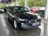 USED 2022 71 SEAT LEON 2.0 TDI SE Dynamic Hatchback 5dr Diesel Manual Euro 6 (s/s) (115 ps) 1 FORMER OWNER!  1 FORMER OWNER!