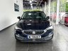 USED 2022 71 SEAT LEON 2.0 TDI SE Dynamic Hatchback 5dr Diesel Manual Euro 6 (s/s) (115 ps) 1 FORMER OWNER!  1 FORMER OWNER!