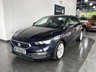 USED 2022 71 SEAT LEON 2.0 TDI SE Dynamic Hatchback 5dr Diesel Manual Euro 6 (s/s) (115 ps) 1 FORMER OWNER!  1 FORMER OWNER!