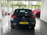 USED 2022 71 SEAT LEON 2.0 TDI SE Dynamic Hatchback 5dr Diesel Manual Euro 6 (s/s) (115 ps) 1 FORMER OWNER!  1 FORMER OWNER!
