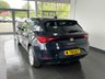 USED 2022 71 SEAT LEON 2.0 TDI SE Dynamic Hatchback 5dr Diesel Manual Euro 6 (s/s) (115 ps) 1 FORMER OWNER!  1 FORMER OWNER!
