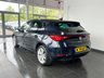 USED 2022 71 SEAT LEON 2.0 TDI SE Dynamic Hatchback 5dr Diesel Manual Euro 6 (s/s) (115 ps) 1 FORMER OWNER!  1 FORMER OWNER!