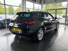 USED 2022 71 SEAT LEON 2.0 TDI SE Dynamic Hatchback 5dr Diesel Manual Euro 6 (s/s) (115 ps) 1 FORMER OWNER!  1 FORMER OWNER!
