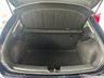 USED 2022 71 SEAT LEON 2.0 TDI SE Dynamic Hatchback 5dr Diesel Manual Euro 6 (s/s) (115 ps) 1 FORMER OWNER!  1 FORMER OWNER!