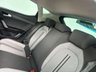 USED 2022 71 SEAT LEON 2.0 TDI SE Dynamic Hatchback 5dr Diesel Manual Euro 6 (s/s) (115 ps) 1 FORMER OWNER!  1 FORMER OWNER!