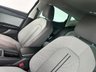 USED 2022 71 SEAT LEON 2.0 TDI SE Dynamic Hatchback 5dr Diesel Manual Euro 6 (s/s) (115 ps) 1 FORMER OWNER!  1 FORMER OWNER!