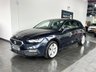 USED 2022 71 SEAT LEON 2.0 TDI SE Dynamic Hatchback 5dr Diesel Manual Euro 6 (s/s) (115 ps) 1 FORMER OWNER!  1 FORMER OWNER!