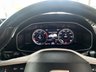 USED 2022 71 SEAT LEON 2.0 TDI SE Dynamic Hatchback 5dr Diesel Manual Euro 6 (s/s) (115 ps) 1 FORMER OWNER!  1 FORMER OWNER!