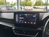 USED 2022 71 SEAT LEON 2.0 TDI SE Dynamic Hatchback 5dr Diesel Manual Euro 6 (s/s) (115 ps) 1 FORMER OWNER!  1 FORMER OWNER!