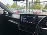 USED 2022 71 SEAT LEON 2.0 TDI SE Dynamic Hatchback 5dr Diesel Manual Euro 6 (s/s) (115 ps) 1 FORMER OWNER!  1 FORMER OWNER!