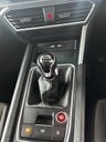 USED 2022 71 SEAT LEON 2.0 TDI SE Dynamic Hatchback 5dr Diesel Manual Euro 6 (s/s) (115 ps) 1 FORMER OWNER!  1 FORMER OWNER!