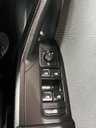USED 2022 71 SEAT LEON 2.0 TDI SE Dynamic Hatchback 5dr Diesel Manual Euro 6 (s/s) (115 ps) 1 FORMER OWNER!  1 FORMER OWNER!