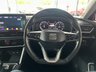 USED 2022 71 SEAT LEON 2.0 TDI SE Dynamic Hatchback 5dr Diesel Manual Euro 6 (s/s) (115 ps) 1 FORMER OWNER!  1 FORMER OWNER!