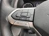 USED 2025 74 VOLKSWAGEN TRANSPORTER 2.0 TDI T32 Startline Kombi Double Cab 5dr Diesel DSG FWD SWB Euro 6 (s/s) (150 ps) 
