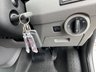 USED 2025 74 VOLKSWAGEN TRANSPORTER 2.0 TDI T32 Startline Kombi Double Cab 5dr Diesel DSG FWD SWB Euro 6 (s/s) (150 ps) 