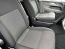 USED 2025 74 VOLKSWAGEN TRANSPORTER 2.0 TDI T32 Startline Kombi Double Cab 5dr Diesel DSG FWD SWB Euro 6 (s/s) (150 ps) 