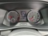 USED 2025 74 VOLKSWAGEN TRANSPORTER 2.0 TDI T32 Startline Kombi Double Cab 5dr Diesel DSG FWD SWB Euro 6 (s/s) (150 ps) 
