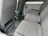 USED 2025 74 VOLKSWAGEN TRANSPORTER 2.0 TDI T32 Startline Kombi Double Cab 5dr Diesel DSG FWD SWB Euro 6 (s/s) (150 ps) 